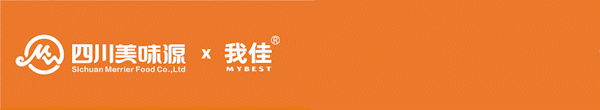 头图2.gif