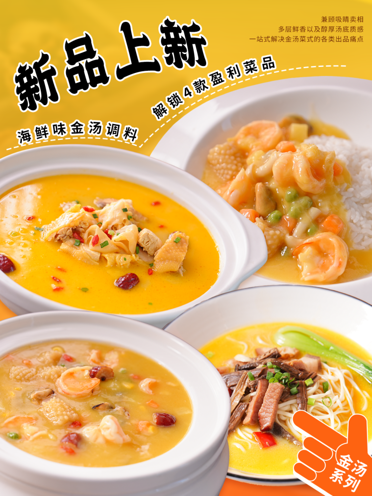 47291a914367dcca483a0cdf0096ab5.png